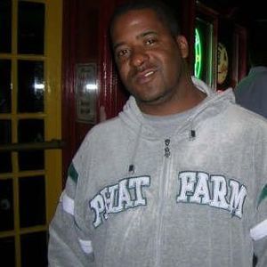 Meet your Posher, Joe